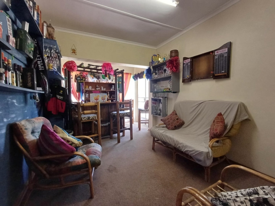 5 Bedroom Property for Sale in Orkney North West